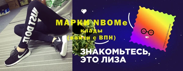 амф Арсеньев
