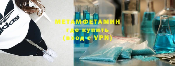 PSILOCYBIN Аркадак