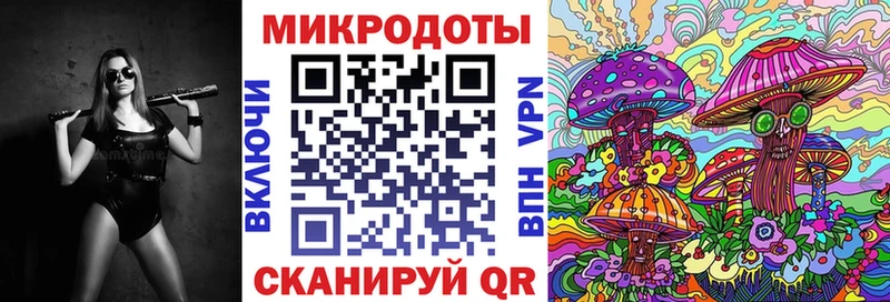 купить наркоту  Змеиногорск  Галлюциногенные грибы MAGIC MUSHROOMS 